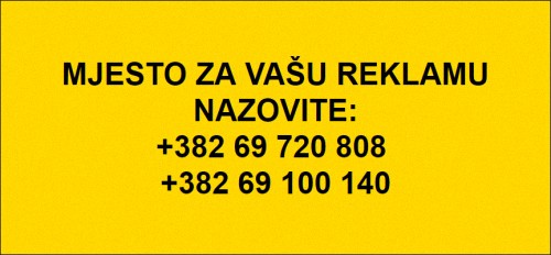 STAKLENE TUŠ KABINE PODGORICA BUDVA